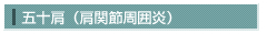 sec1_image