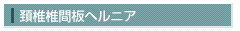 sec2_image